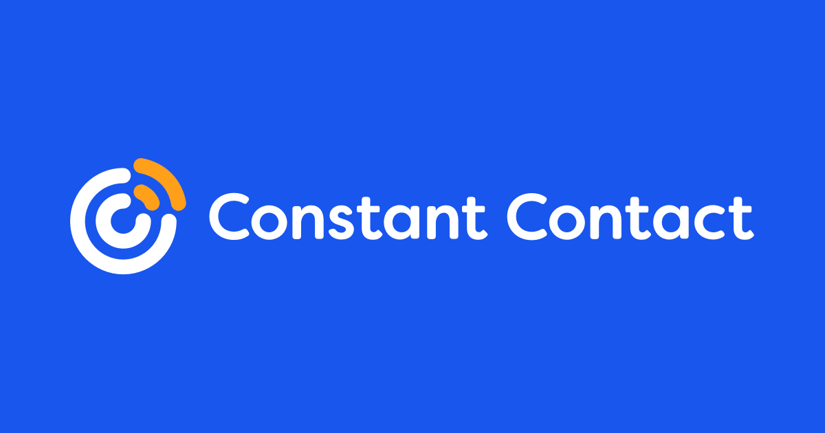 Constant Contact API